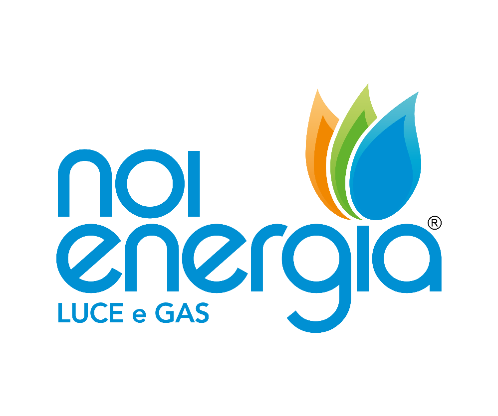 Noi Energia - luce e gas