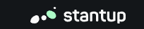 Stantup Service