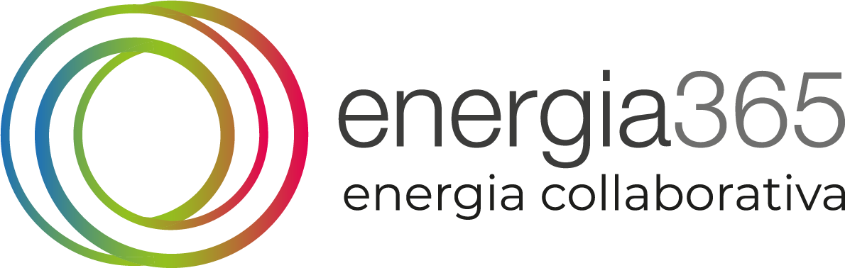 energia365 - energia collaborativa